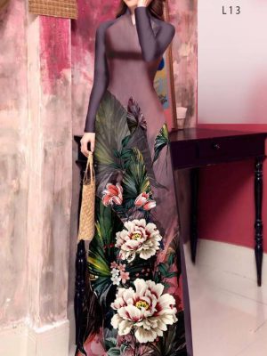 1629173528 256 vai ao dai dep mau moi (2)